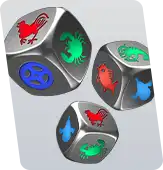 Arunabet | Pusat Permainan Online Indonesia